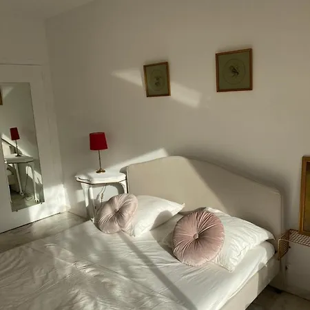Panoramic Sea View Penthouse With Jacuzzi And 450 Sqm Terrace *
