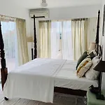 Panoramic Sea View Penthouse With Jacuzzi And 450 Sqm Terrace Apartment *