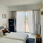 Apartment Panoramic Sea View Penthouse With Jacuzzi And 450 Sqm Terrace *