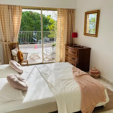 דירה Panoramic Sea View Penthouse With Jacuzzi And 450 Sqm Terrace *